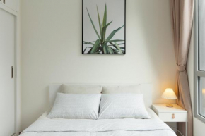 Mabel's Chill Corner- Vinhomes Central Park